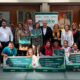 Campaña-Los-Peque-Recicladores-de-Ibiza-Ecosilvo-Comunicación-y-Marketing-ambiental