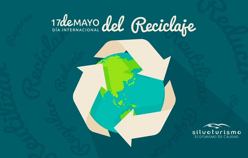 Día-Internacional-del-Reciclaje-Silvoturismo-Mediterráneo