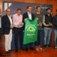 Entrega-premios-Palma-Movimiento-Banderas-Verdes-Ecovidrio-Ecosilvo