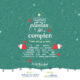 Campaña-Navidad-2021-Silvoturismo-Mediterráneo