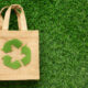 Historia-logo-reciclaje-Ecosilvo-Comunicación-y-Marketing-Ambiental