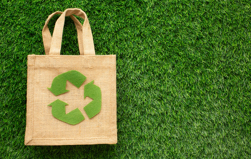 Historia-logo-reciclaje-Ecosilvo-Comunicación-y-Marketing-Ambiental