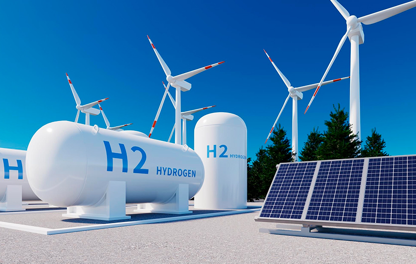 hidrógeno-verde-en-la-industria-Grupo-Silvoturismo