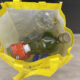 Reciclaje-de-plásticos-Ecosilvo-Comunicación-y-Marketing-Ambiental