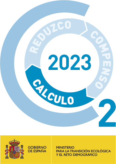 Calculo-huella-de-carbono-Grupo-Silvoturismo-2023